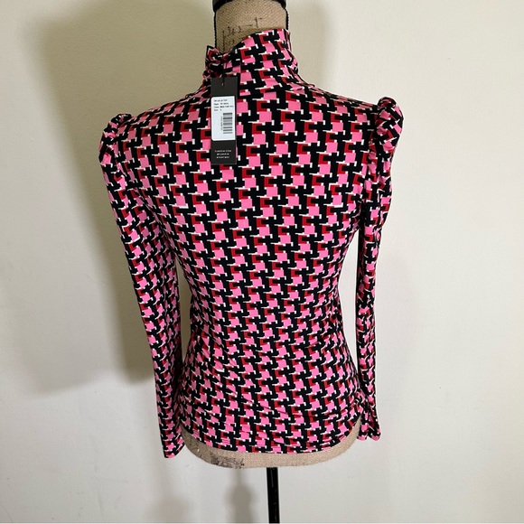 Yumi Kim Oh La La Top NWT - Picture 3 of 7